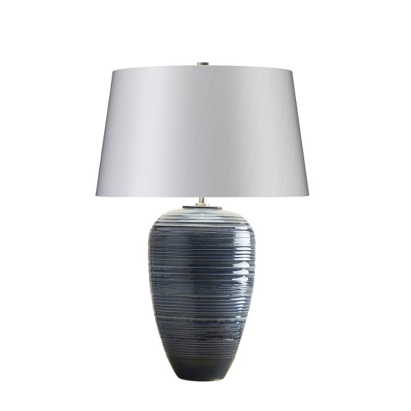 POSEIDON POSEIDON-TL Elstead