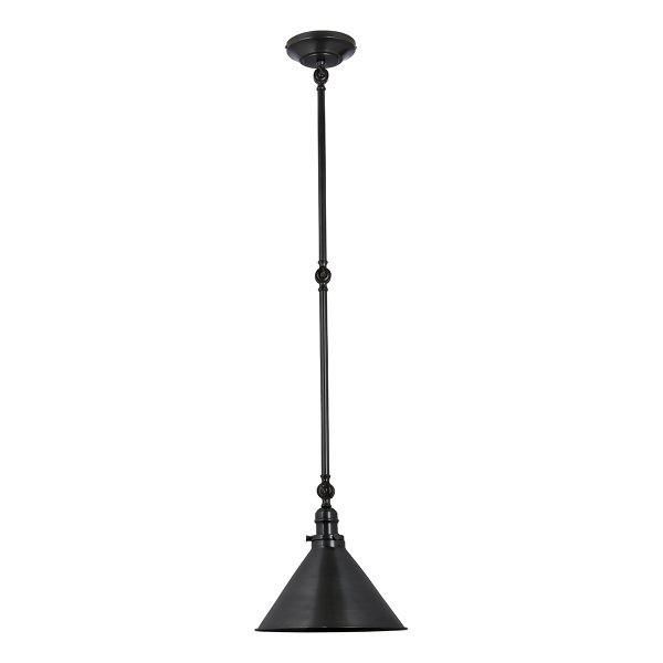 PROVENCE old bronze PV-GWP-OB Elstead