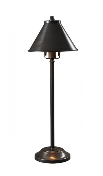 PROVENCE Led old bronze PV-SL-OB Elstead