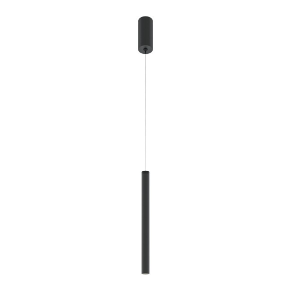 PRO BASE black MOD159PL-L6B4K2 Maytoni
