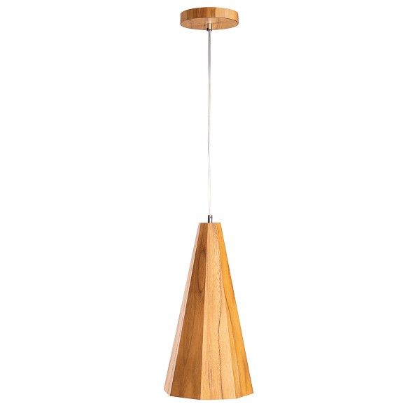 ANGULAR QN-ANGULAR-P-S-TEAK Quintiesse