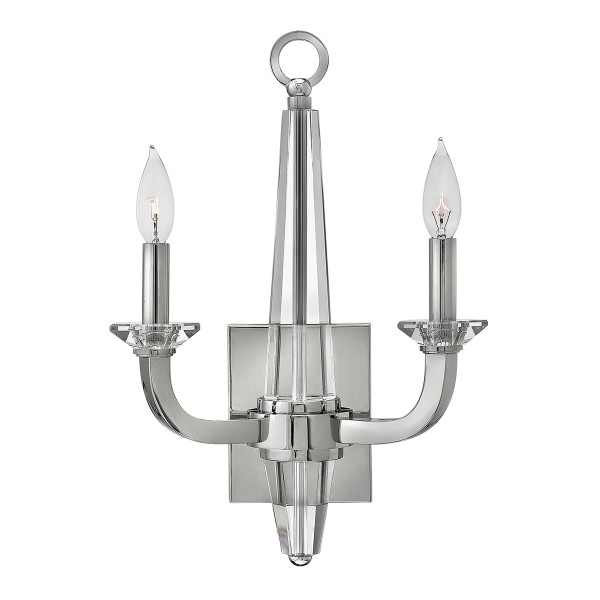 ASCHER QN-ASCHER2 Quintiesse
