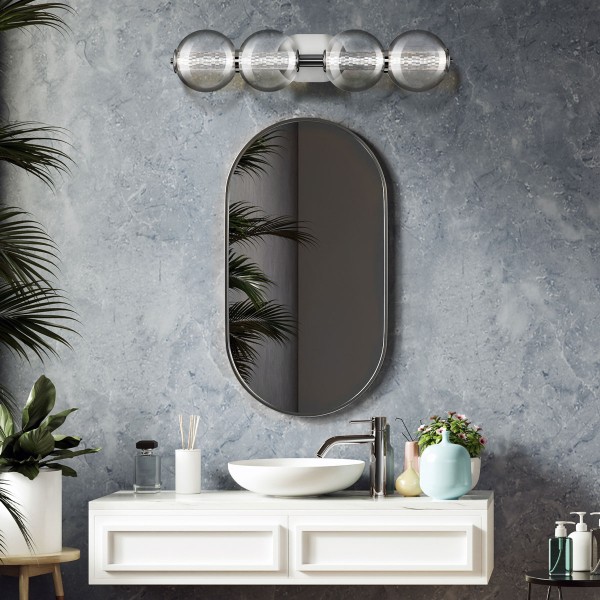 ATOMO QN-ATOMO-4W-PC Quintiesse