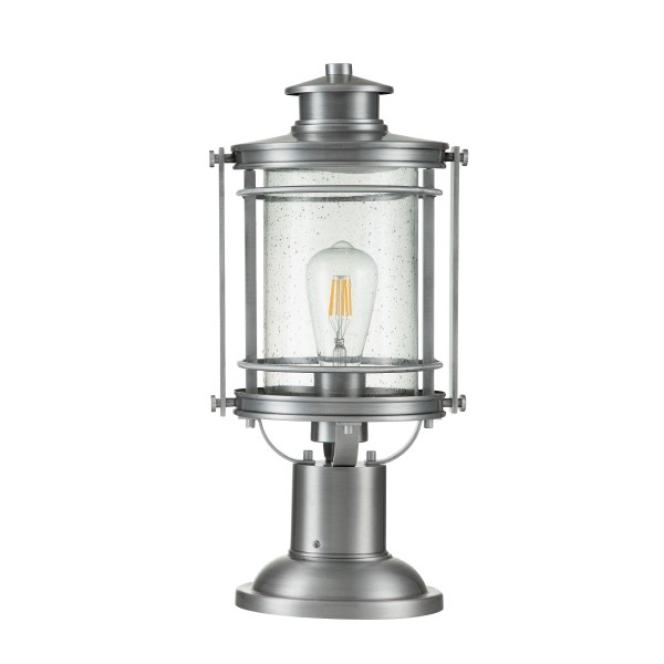 BOOKER QN-BOOKER3-M-IA Quintiesse