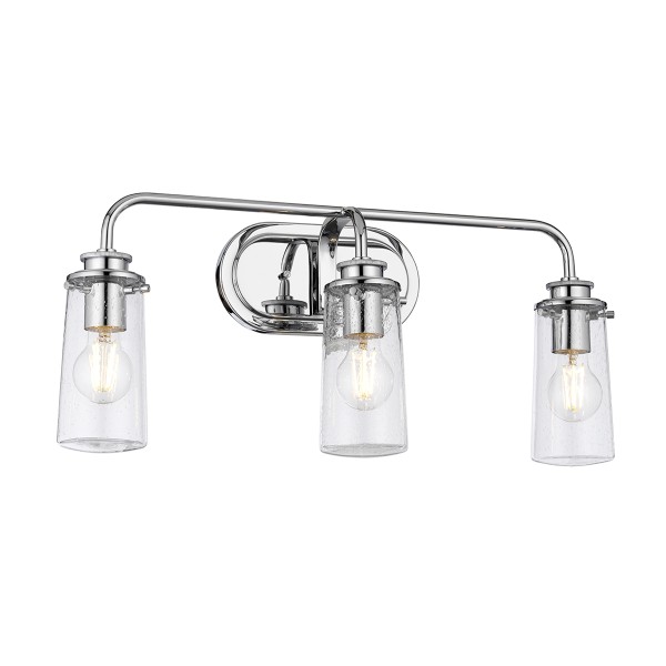 BRAELYN QN-BRAELYN3-PC Quintiesse