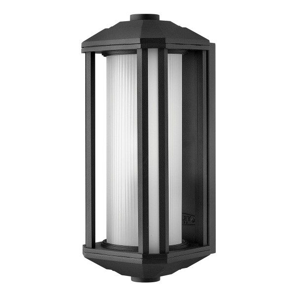 CASTELLE QN-CASTELLE-M-BLK Quintiesse