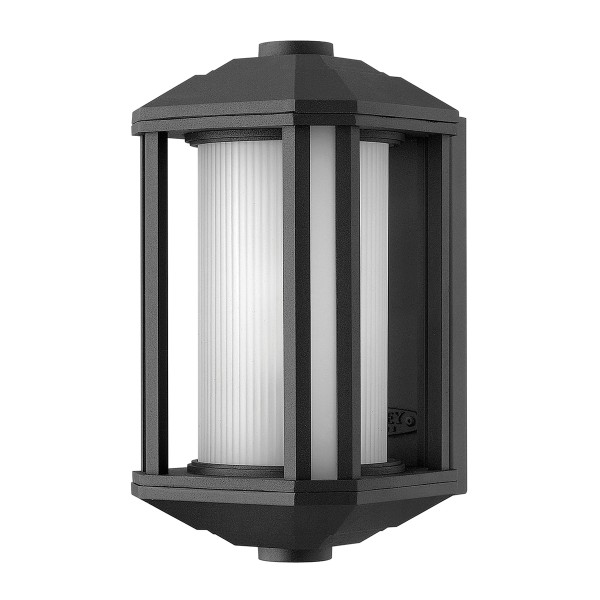 CASTELLE QN-CASTELLE-S-BLK Quintiesse