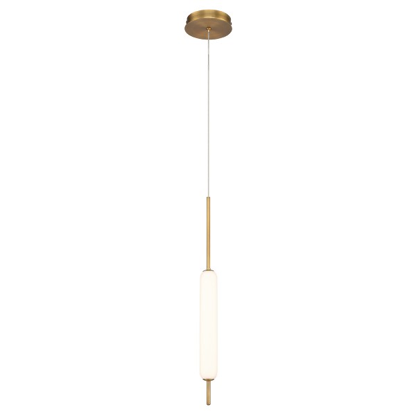 CUMBERLAND gold QN-CUMBERLAND-1P-BG Quintiesse