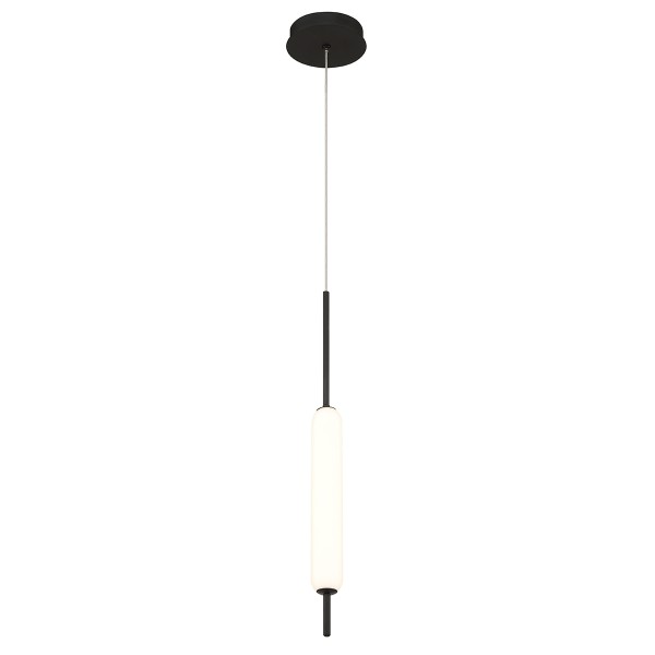 CUMBERLAND black QN-CUMBERLAND-1P-BK Quintiesse