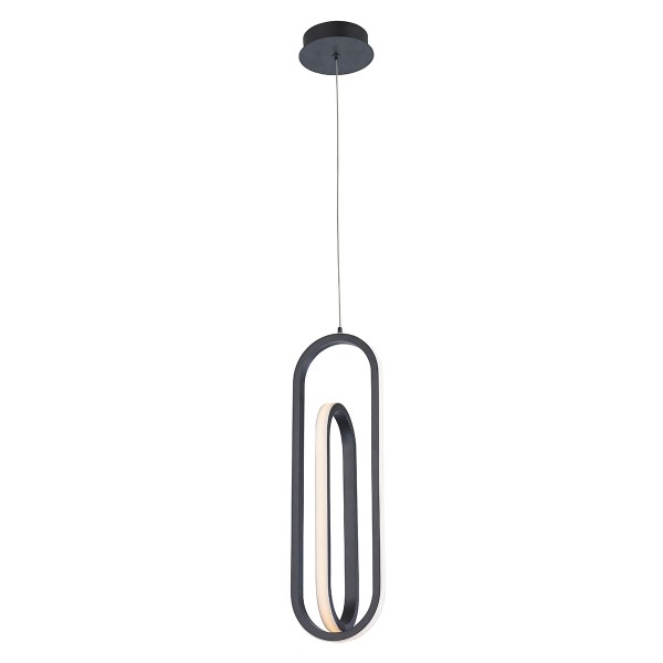 DEMARK QN-DEMARK-1P-BK Quintiesse