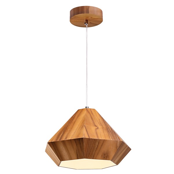 DIAMOND QN-DIAMOND-P-S-TEAK Quintiesse