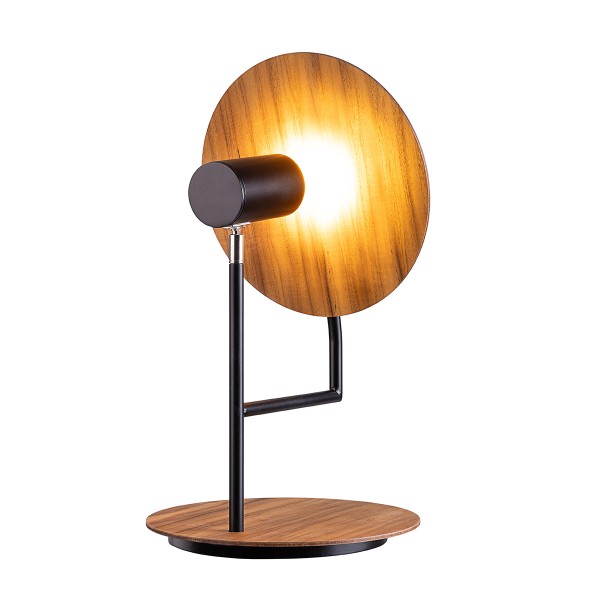 DOT QN-DOT-TL-TEAK Quintiesse