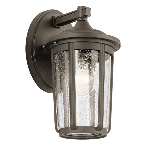 FAIRFIELD QN-FAIRFIELD-M-OZ Quintiesse