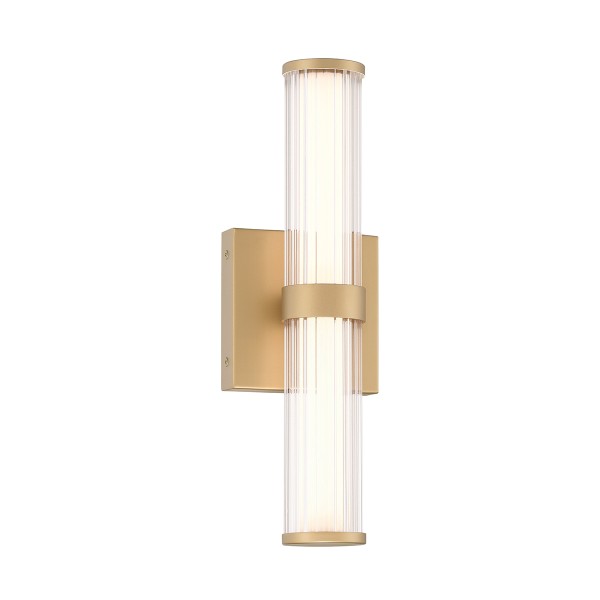 FAYTON gold QN-FAYTON-S-BG Quintiesse