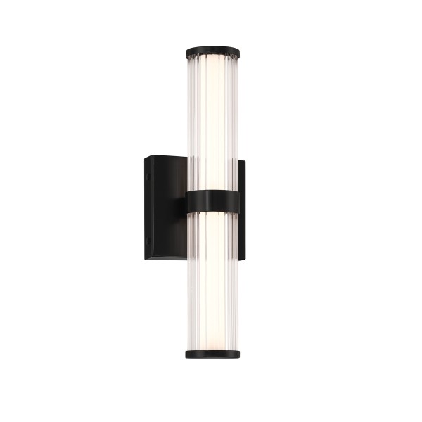FAYTON black QN-FAYTON-S-BK Quintiesse