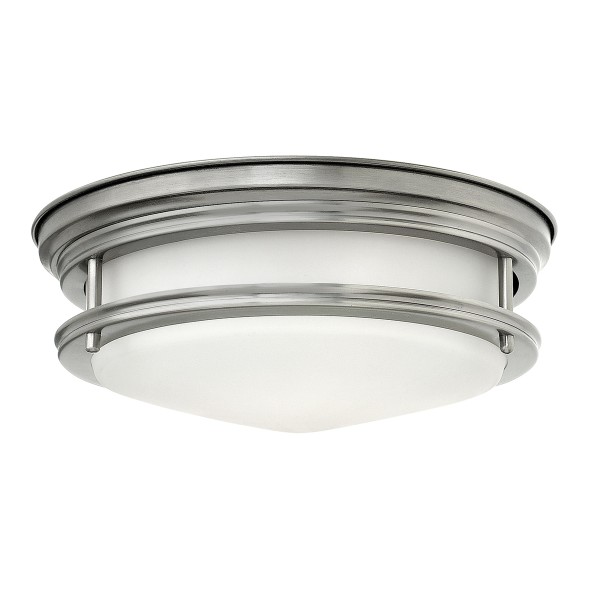 HADRIAN QN-HADRIAN-FS-AN-OPAL Quintiesse