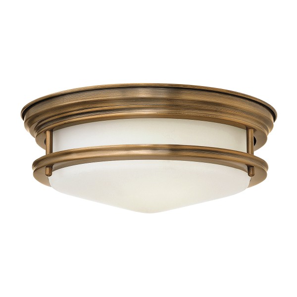 HADRIAN QN-HADRIAN-FS-BR-OPAL Quintiesse