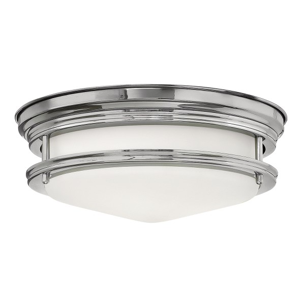 HADRIAN QN-HADRIAN-FS-CM-OPAL Quintiesse