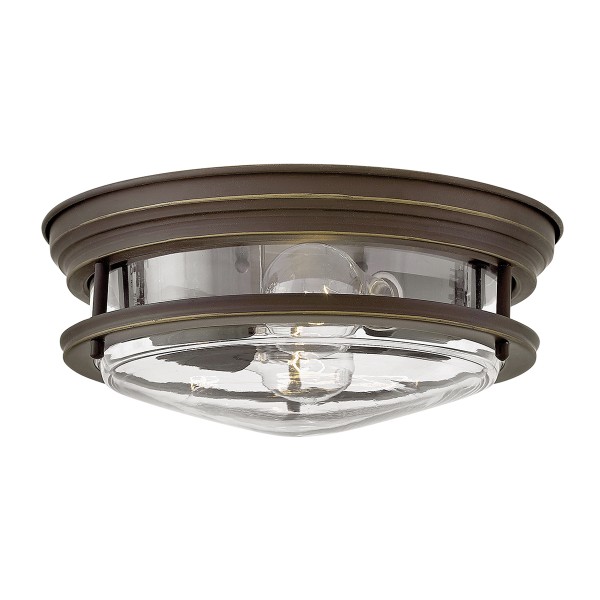 HADRIAN QN-HADRIAN-FS-OZ-CLEAR Quintiesse