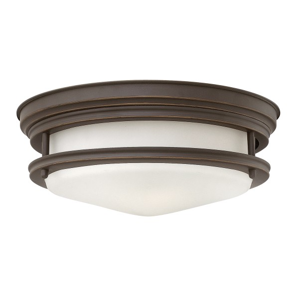 HADRIAN QN-HADRIAN-FS-OZ-OPAL Quintiesse