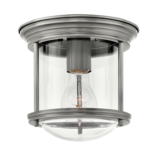 HADRIAN QN-HADRIAN-MINI-F-AN-CLEAR Quintiesse