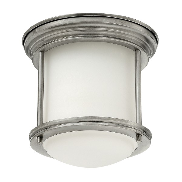 HADRIAN QN-HADRIAN-MINI-F-AN-OPAL Quintiesse