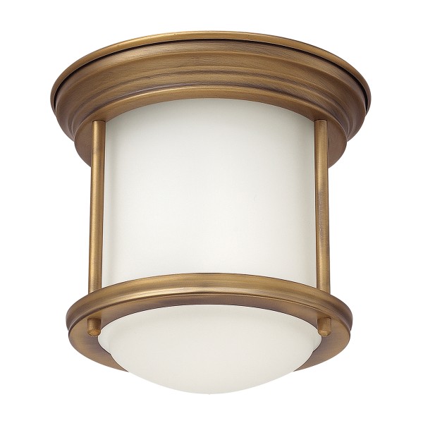 HADRIAN QN-HADRIAN-MINI-F-BR-OPAL Quintiesse