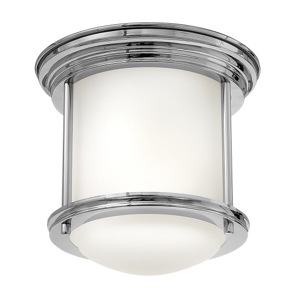 HADRIAN QN-HADRIAN-MINI-F-CM-OPAL Quintiesse