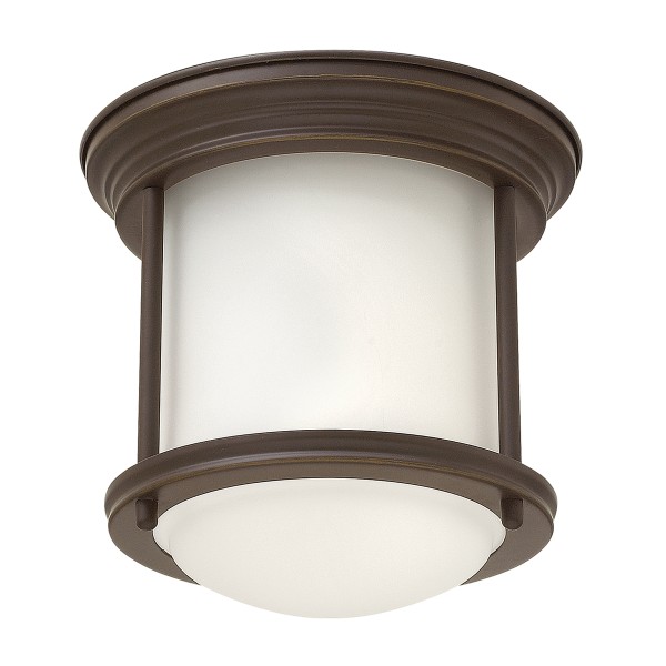 HADRIAN QN-HADRIAN-MINI-F-OZ-OPAL Quintiesse