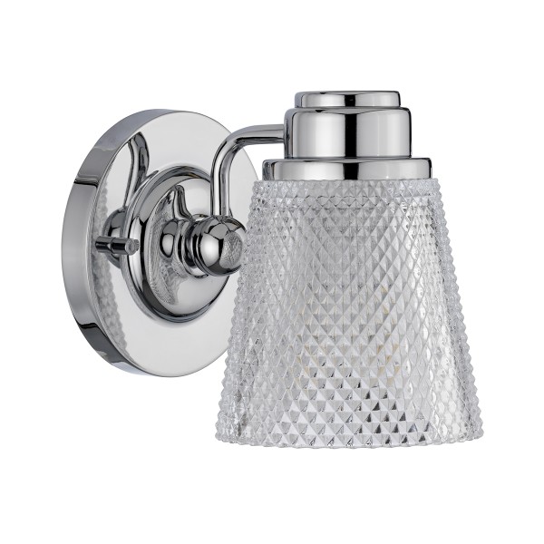 HUDSON QN-HUDSON1-BATH Quintiesse