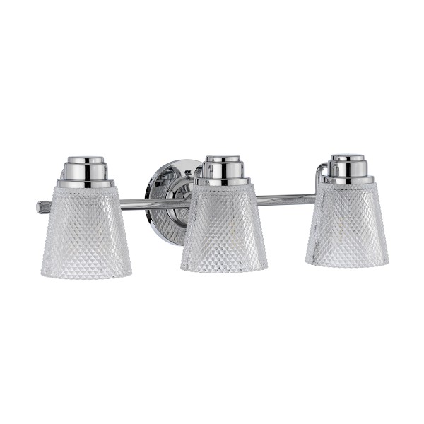 HUDSON QN-HUDSON3-BATH Quintiesse