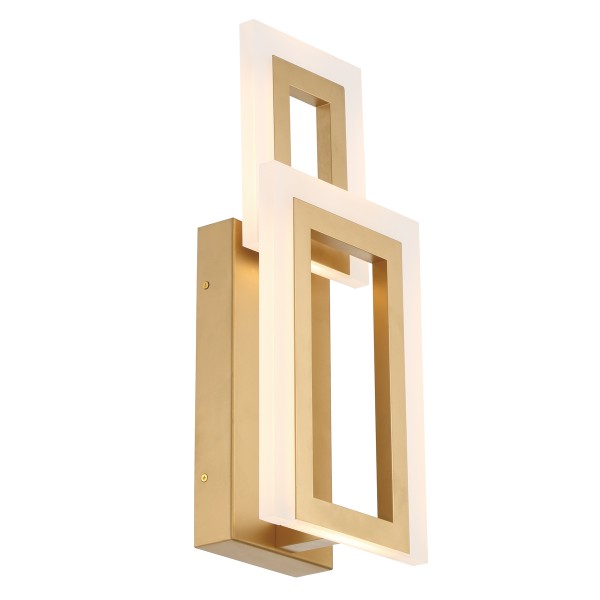 INIZIO QN-INIZIO-1W-BG Quintiesse