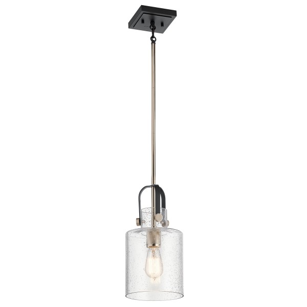 KITNER QN-KITNER-P-PN Quintiesse