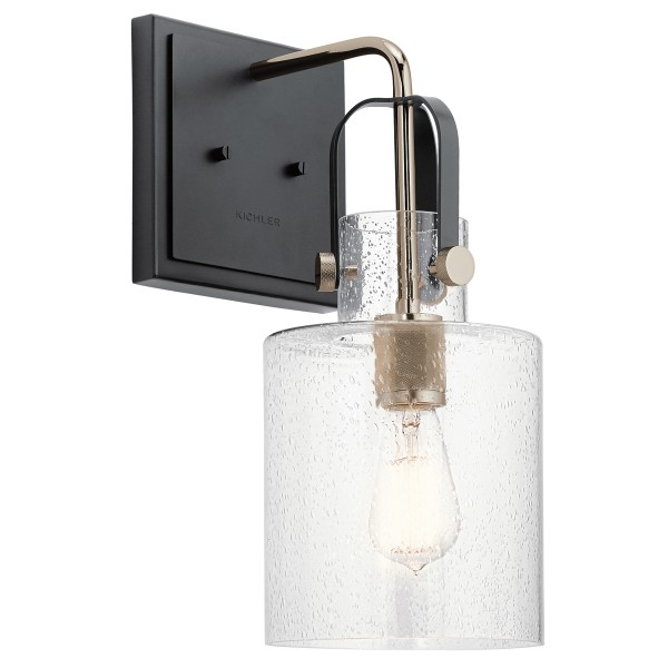 KITNER QN-KITNER1-PN Quintiesse