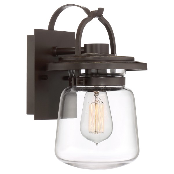 LASALLE S QN-LASALLE-S-WT Quintiesse