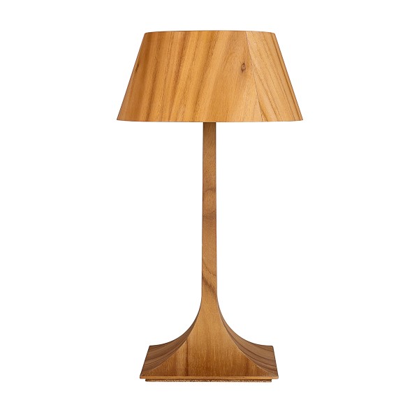 NOSTALGIA QN-NOSTALGIA-TL-M-TEAK Quintiesse