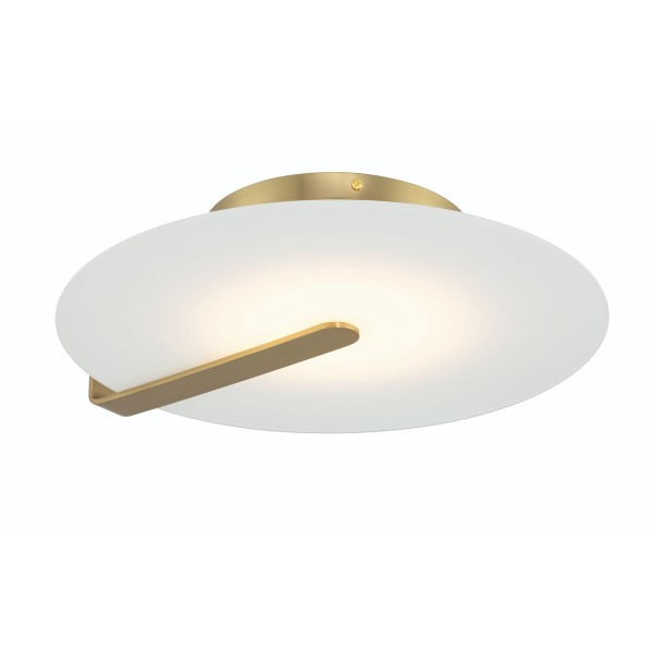 NUVOLA M QN-NUVOLA-F-M-BG Quintiesse