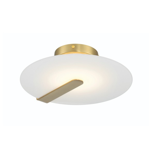 NUVOLA S QN-NUVOLA-F-S-BG Quintiesse