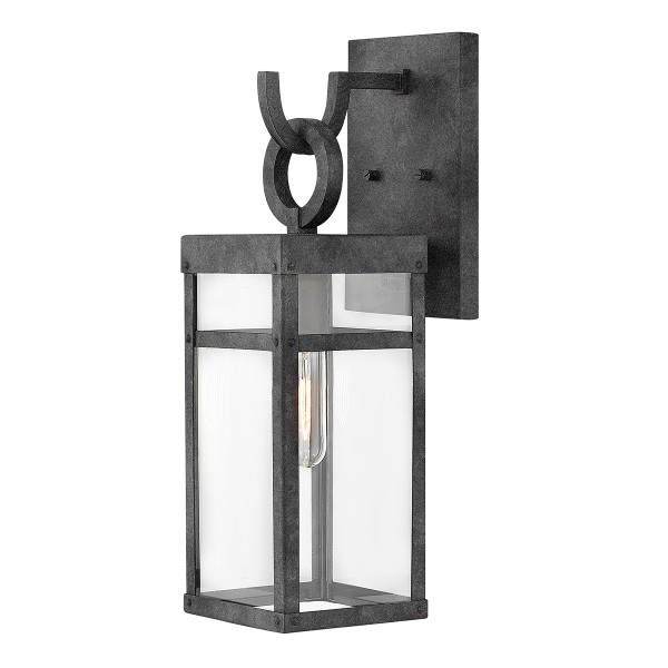 PORTER QN-PORTER-M-DZ Quintiesse