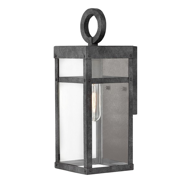 PORTER QN-PORTER-S-DZ Quintiesse