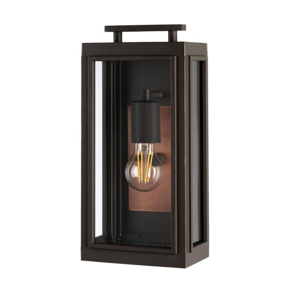 SUTCLIFFE QN-SUTCLIFFE-S-OZ Quintiesse