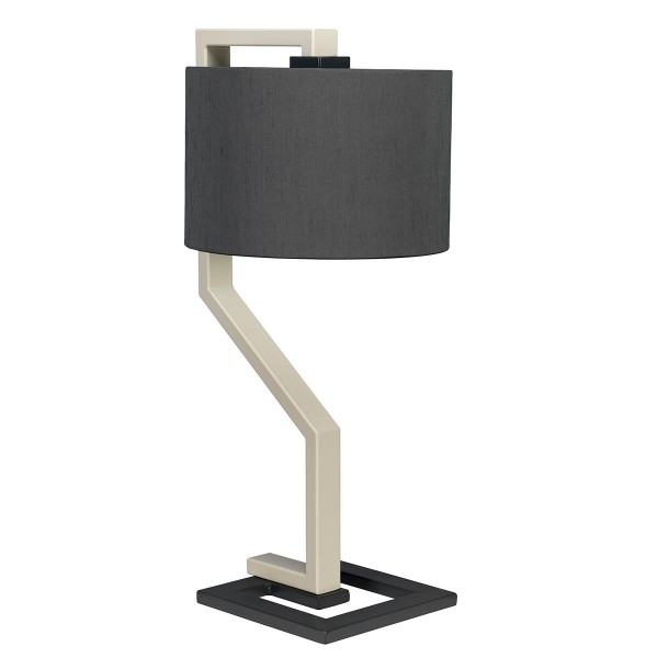 AXIOS AXIOS-TL-GREY Elstead
