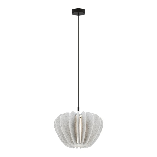 CAMBIO MOD398PL-01S Maytoni