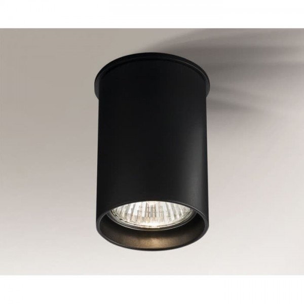 ARIDA black 1109 Shilo