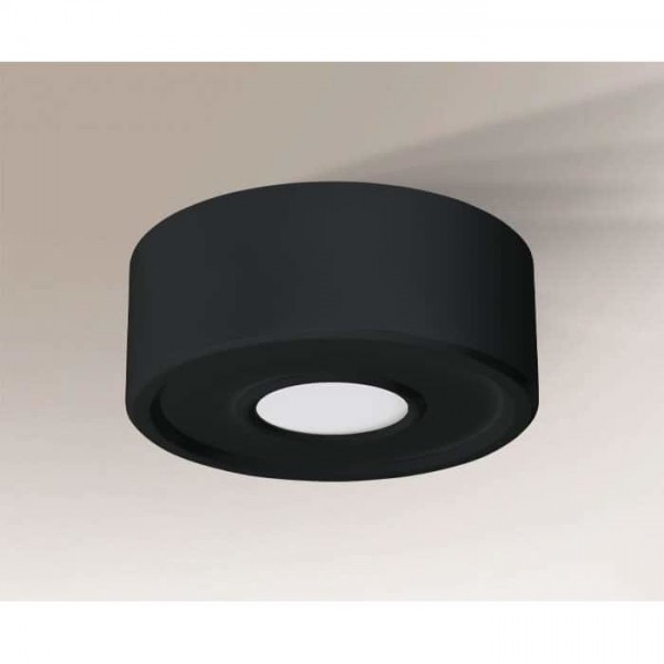 ENA IL black 1234 Shilo