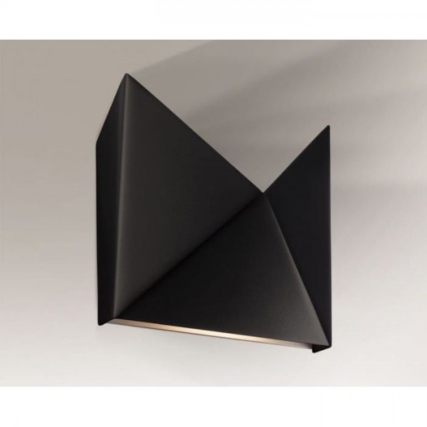 AGI black 4422 Shilo