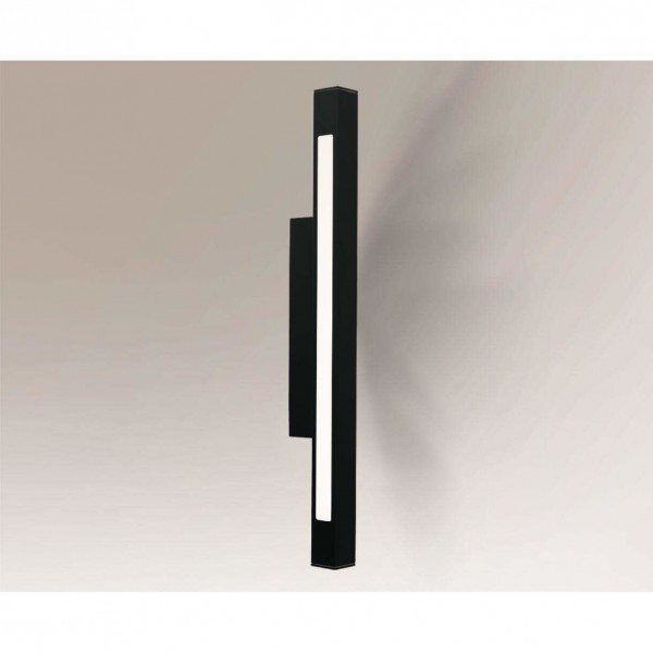 OTARU 90 black 3000K 4476 Shilo