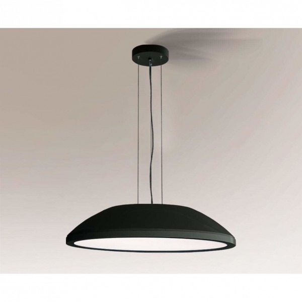 WANTO black 5523 Shilo