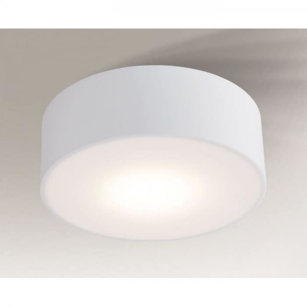 ZAMA white 7030 Shilo