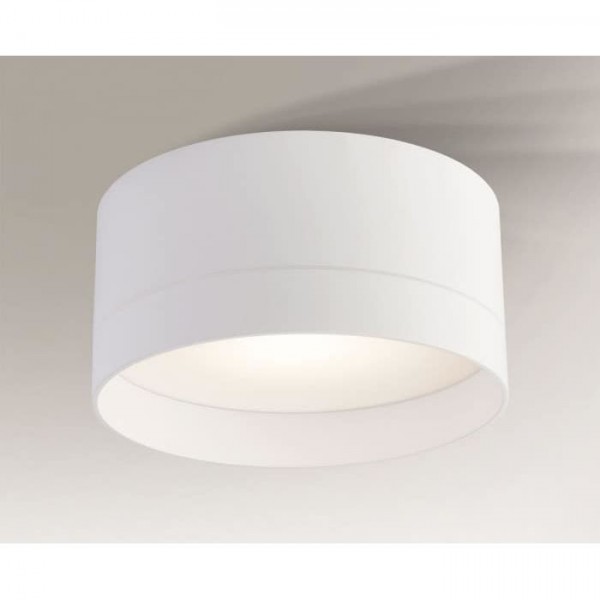 TOSA white 7065 Shilo